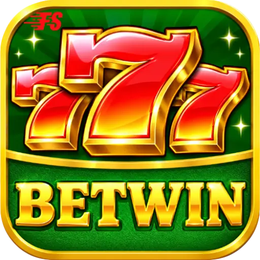 Logo da BETWIN
