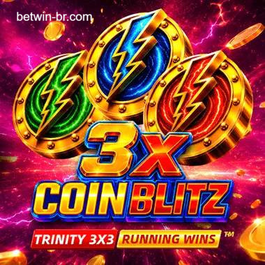 Free spins BETWIN