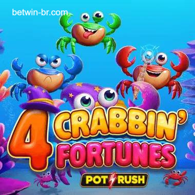 Slots mobile BETWIN
