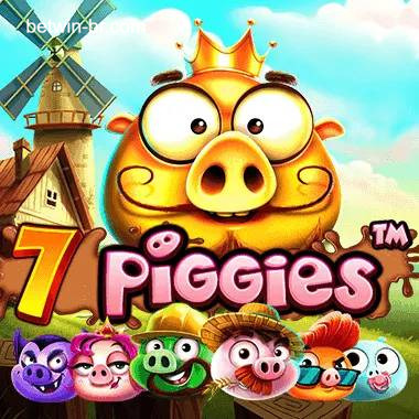 Slots mobile BETWIN