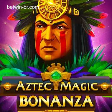 Download BETWIN Windows