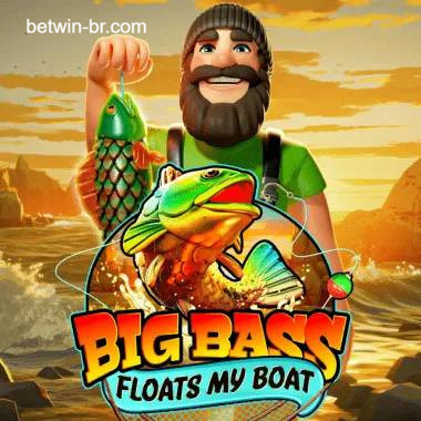 APK BETWIN Android
