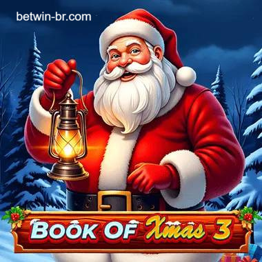Link Download BETWIN