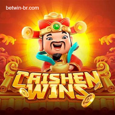 App BETWIN Android