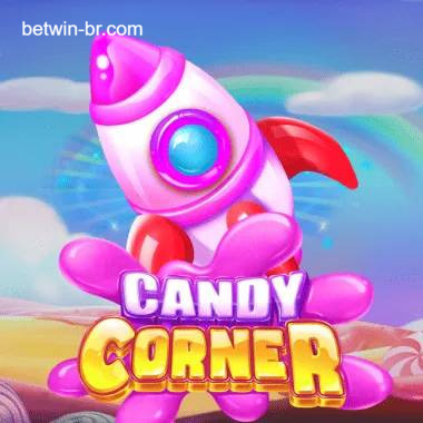 Recursos App BETWIN