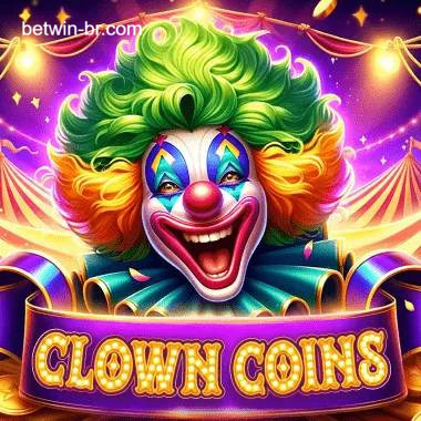 Níveis VIP BETWIN